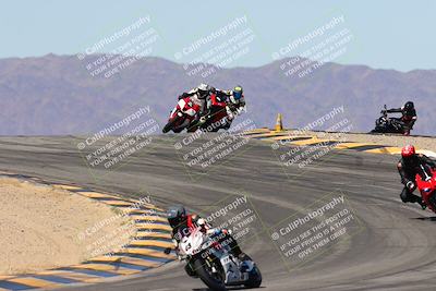 media/Mar-08-2025-TrackXperience (Sat) [[277b597a28]]/3-Level 2/Session3 (Turns 9 and 10)/